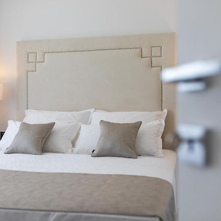 Hotel & Resort Isola باشْكا المظهر الخارجي الصورة
